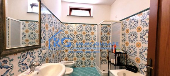 5 rooms House in Porano, Italy No. 279060 38