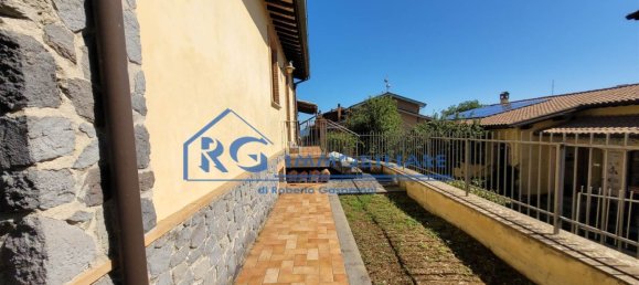 5 rooms House in Porano, Italy No. 279060 13
