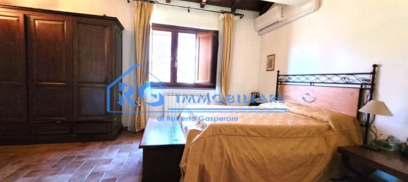 5 rooms House in Porano, Italy No. 279060 25