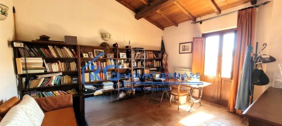 5 rooms House in Porano, Italy No. 279060 23