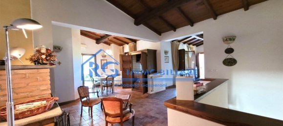 5 rooms House in Porano, Italy No. 279060 22