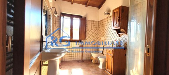 5 rooms House in Porano, Italy No. 279060 24