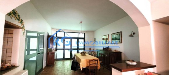 5 rooms House in Porano, Italy No. 279060 32