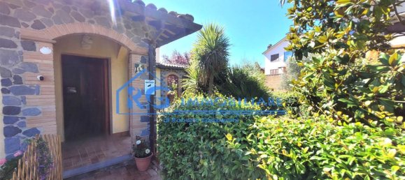 5 rooms House in Porano, Italy No. 279060 3