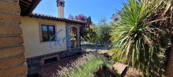 5 rooms House in Porano, Italy No. 279060 5