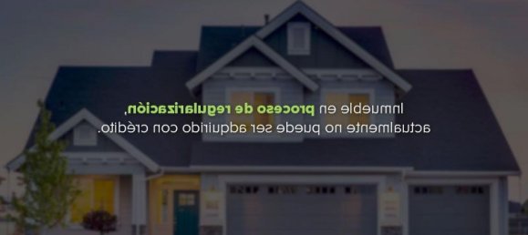 Дом с 2 спальнями в Сан Блас, Мексика № 181638 2