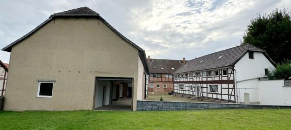 Casa de 6 habitaciónes en Wolfenbuttel, Germany No. 318623 30
