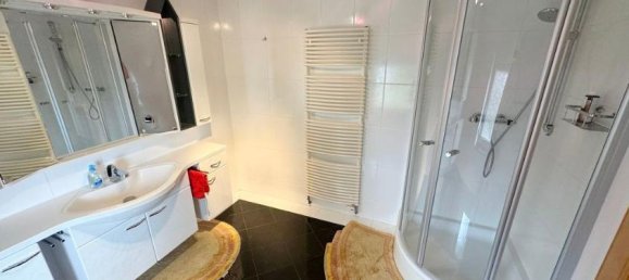 Casa de 6 habitaciónes en Wolfenbuttel, Germany No. 318623 17