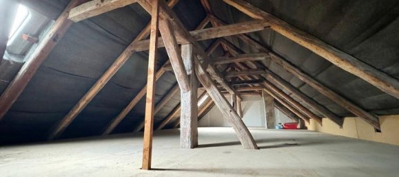 Casa de 6 habitaciónes en Wolfenbuttel, Germany No. 318623 18