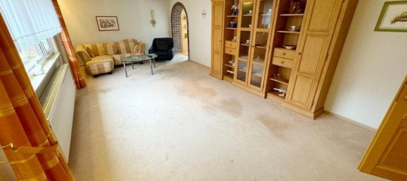 Casa de 6 habitaciónes en Wolfenbuttel, Germany No. 318623 9