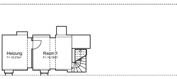 Casa de 6 habitaciónes en Wolfenbuttel, Germany No. 318623 33