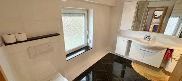 Casa de 6 habitaciónes en Wolfenbuttel, Germany No. 318623 16