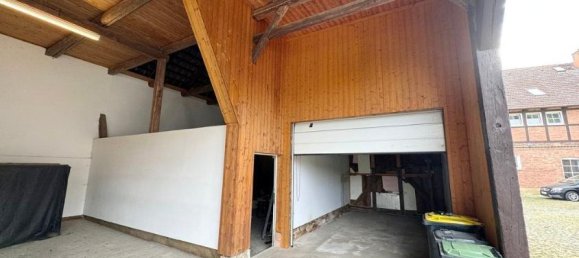 Casa de 6 habitaciónes en Wolfenbuttel, Germany No. 318623 27