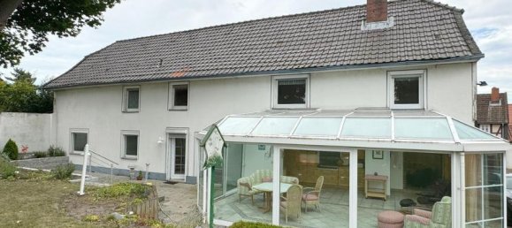 Casa de 6 habitaciónes en Wolfenbuttel, Germany No. 318623 21