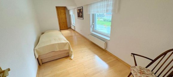 Casa de 6 habitaciónes en Wolfenbuttel, Germany No. 318623 15