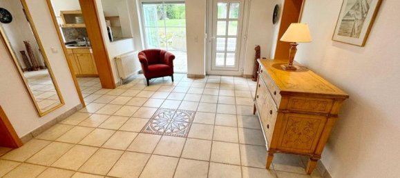 Casa de 6 habitaciónes en Wolfenbuttel, Germany No. 318623 3