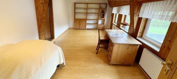 Casa de 6 habitaciónes en Wolfenbuttel, Germany No. 318623 14