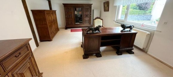 Casa de 6 habitaciónes en Wolfenbuttel, Germany No. 318623 8