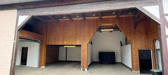 Casa de 6 habitaciónes en Wolfenbuttel, Germany No. 318623 26