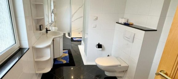 Casa de 6 habitaciónes en Wolfenbuttel, Germany No. 318623 10