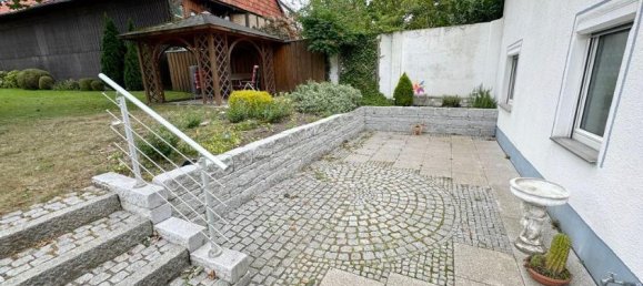 Casa de 6 habitaciónes en Wolfenbuttel, Germany No. 318623 22