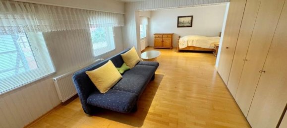 Casa de 6 habitaciónes en Wolfenbuttel, Germany No. 318623 13