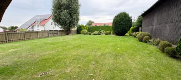 Casa de 6 habitaciónes en Wolfenbuttel, Germany No. 318623 23