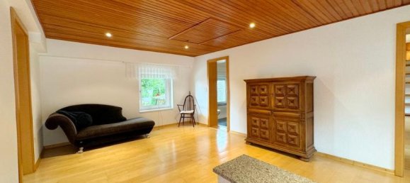 Casa de 6 habitaciónes en Wolfenbuttel, Germany No. 318623 11