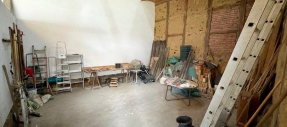 Casa de 6 habitaciónes en Wolfenbuttel, Germany No. 318623 28