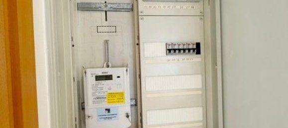 Casa de 6 habitaciónes en Wolfenbuttel, Germany No. 318623 19