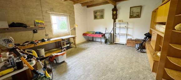 Casa de 6 habitaciónes en Wolfenbuttel, Germany No. 318623 29