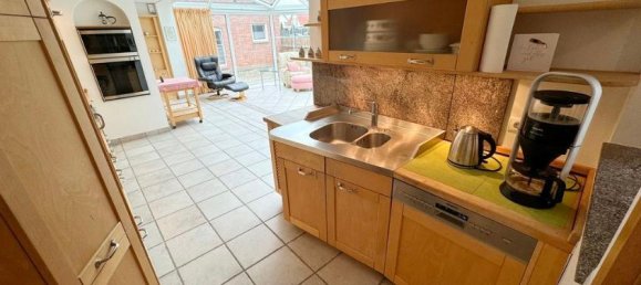 Casa de 6 habitaciónes en Wolfenbuttel, Germany No. 318623 6