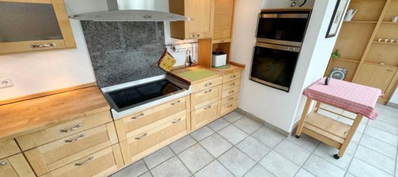 Casa de 6 habitaciónes en Wolfenbuttel, Germany No. 318623 7