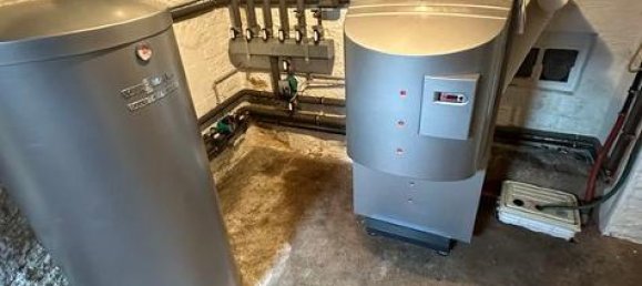 Casa de 6 habitaciónes en Wolfenbuttel, Germany No. 318623 20