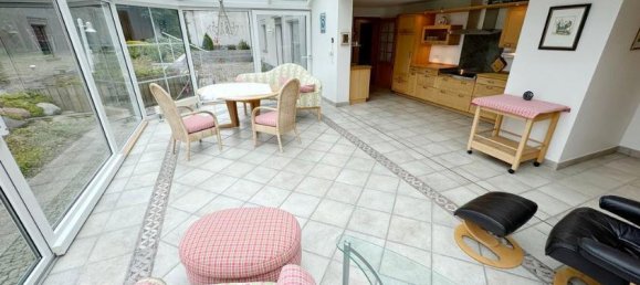 Casa de 6 habitaciónes en Wolfenbuttel, Germany No. 318623 5