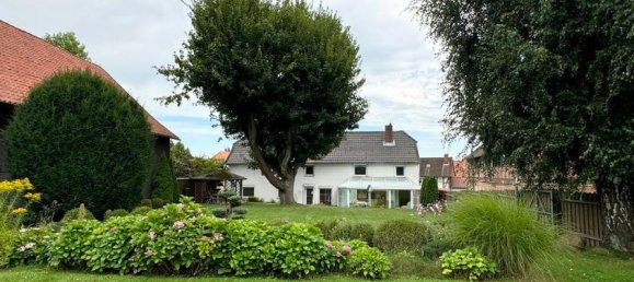 Casa de 6 habitaciónes en Wolfenbuttel, Germany No. 318623 2