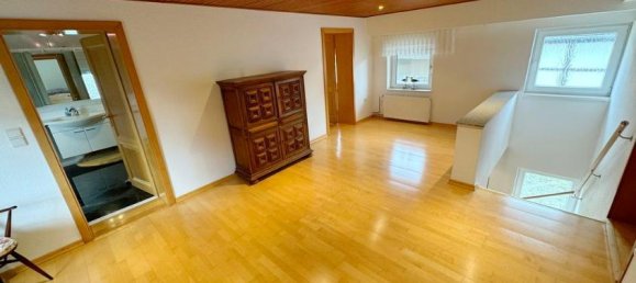 Casa de 6 habitaciónes en Wolfenbuttel, Germany No. 318623 12