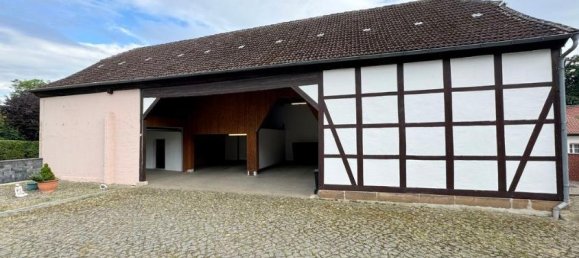 Casa de 6 habitaciónes en Wolfenbuttel, Germany No. 318623 25