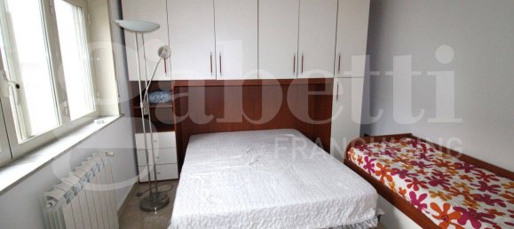 Apartamento T3 em Messina, Italy N.º 47942 4