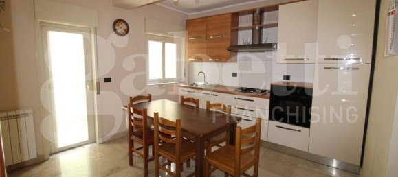 Apartamento T3 em Messina, Italy N.º 47942 11