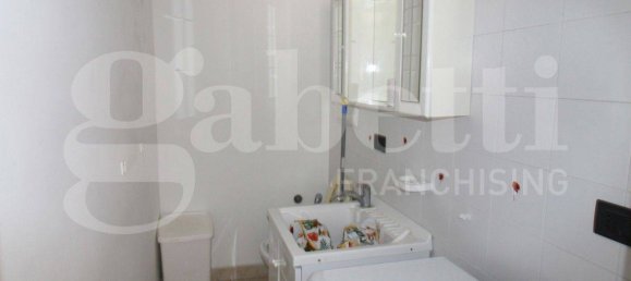 Apartamento T3 em Messina, Italy N.º 47942 13