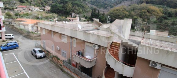 Apartamento T3 em Messina, Italy N.º 47942 18