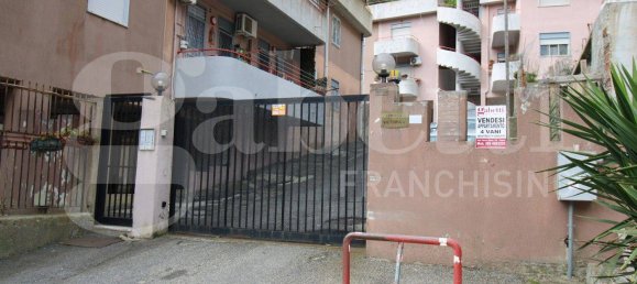 Apartamento T3 em Messina, Italy N.º 47942 17
