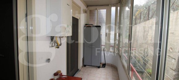 Apartamento T3 em Messina, Italy N.º 47942 15