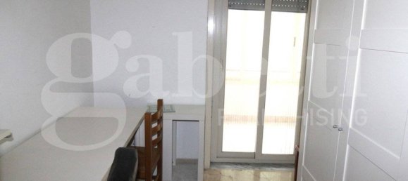 Apartamento T3 em Messina, Italy N.º 47942 14