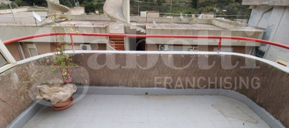 Apartamento T3 em Messina, Italy N.º 47942 16