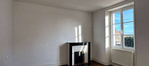 2 chambres Maison à Thevet-Saint-Julien, France No. 157131 6