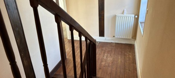 2 chambres Maison à Thevet-Saint-Julien, France No. 157131 5