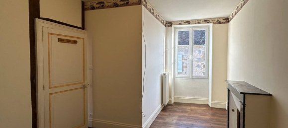 2 chambres Maison à Thevet-Saint-Julien, France No. 157131 7