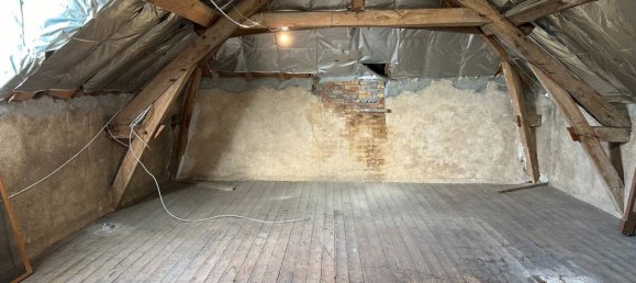 2 chambres Maison à Thevet-Saint-Julien, France No. 157131 9